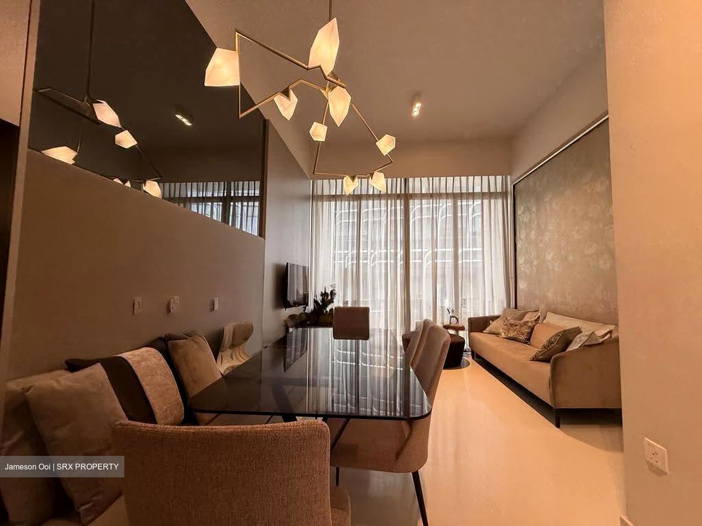 Onze @ Tanjong Pagar (D2), Apartment #629805411